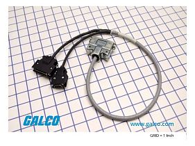 Yaskawa CKI-NS300D-D50