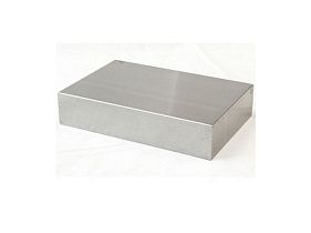 Hammond Manufacturing 1444-12825