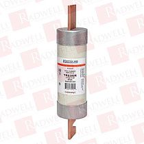 Предохранитель Артикул TRS350R от производителя MERSEN