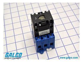 Mennekes Electrical Products ME30XMS1-M2