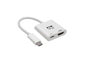 Tripp-Lite U444-06N-H4K6WC