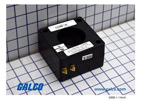 Crompton Instruments CI-180SHT-801