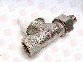 Пневматический клапан Артикул VXL020-F710 от производителя SAUTER