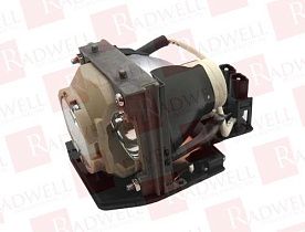 Аксессуар для освещения Артикул 0W3106 от производителя DELL