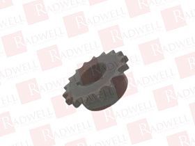 Звездочка / шестерня Артикул 40BS17H-1-1/4 от производителя MARYLAND METRICS