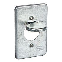 APPLETON ELECTRIC AA2GHP