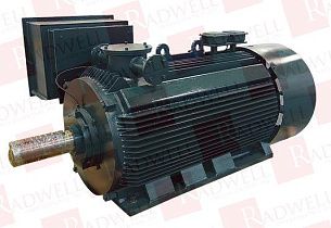 Гидравлический насос / мотор Артикул LMPHP45025011A от производителя LANDMARK