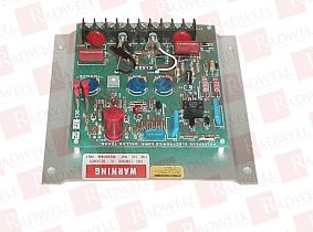 Привод Артикул OC1-50-02 от производителя POLYSPEDE