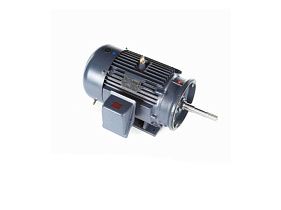 Marathon Electric GT3427