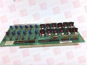 Плата ПК Плата ПЛК / дополнения к  плататам Артикул 14706P-001 от производителя