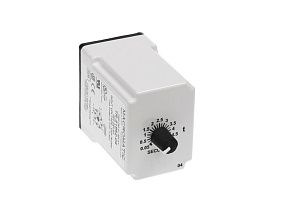 Macromatic TR-51962-04