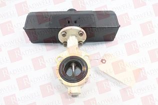 Пневмопривод Артикул 790-006 от производителя PENTAIR