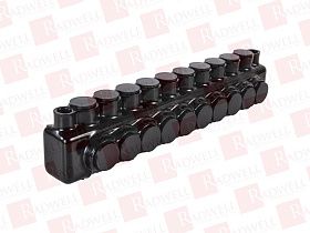 Наконечник / разъем Артикул IPLMD250-10 от производителя NSI INDUSTRIES