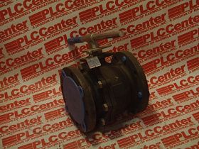 Шаровой клапан Артикул 2233FT-316-4 от производителя MARWIN VALVES