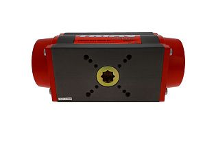 Пневмопривод Артикул 3R300SR от производителя TRIAC