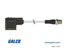 Murrelektronik 7000-40881-2260500