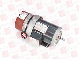 Двигатель Артикул 056T17F5350 от производителя REGAL REXNORD