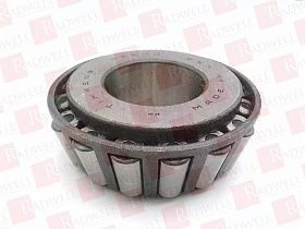 Подшипник Артикул 2474 от производителя TIMKEN