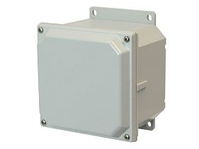 Hammond Manufacturing PCJ12106F