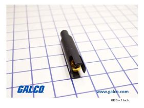 Warrick a Brand of Gems Sensors 3W1