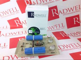 Плата управления PC-3323-01 OMNICRAFT