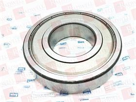 Подшипник Артикул 6315ZZC3 от производителя JTEKT