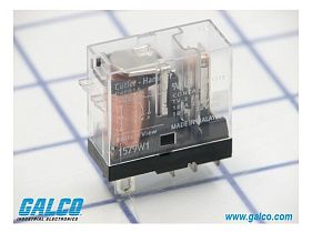 Cutler Hammer, Div of Eaton D4PR1A