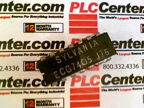 Интегральная микросхема ECG7405 от XS MICRO