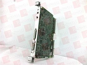 Модуль / стойка ПЛК Артикул 575-CP1433 от производителя SIEMENS