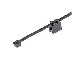 Panduit CMEB12-2S-D300