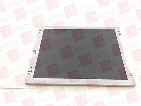 OIT Замена дисплея / сенсора Артикул NL8060BC21-11 от производителя NLT TECHNOLOGIES