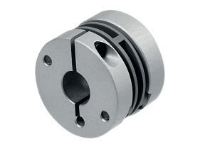 Pepperl Fuchs 9404 8*8