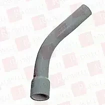 Кабелепровод / соединительный элемент Артикул UA6HJB от производителя ABB THOMAS & BETTS