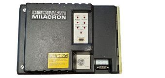 3-700-0109A Управление CINCINNATI MILACRON