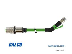 Murrelektronik 7000-44861-7960030