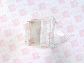 Монтаж платы переключателя Артикул 601 от производителя EMB