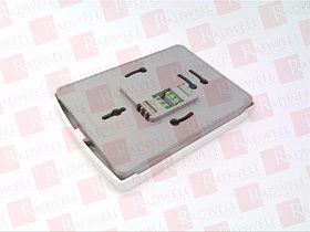 Переключатель температуры Артикул EZNS-T100-ND-R-000-WWG от производителя DELTA CONTROLS