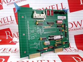 91-01-0-024 Плата ПК Плата ПЛК / дополнения к  плататам от CONTROL CHIEF