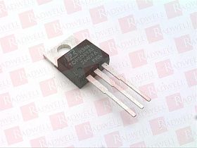 Транзистор Артикул TOP204YAI от производителя POWER INTEGRATIONS
