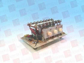 Телекоммуникационный усилитель Артикул 6901-001 от производителя