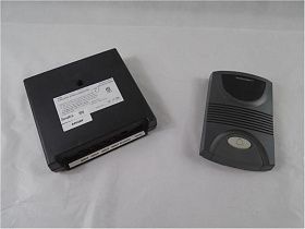 A202NF-G Домофон от LOGENEX