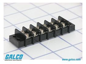 NTE Electronics 25-B500-06