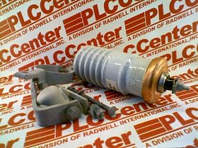 Опорный столб  Артикул AVL43A6 от производителя MCGRAW EDISON