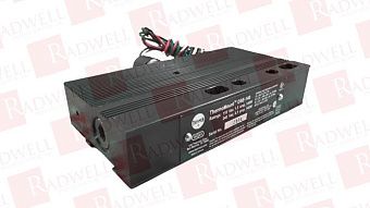 Нагревательный элемент Артикул DSE140 от производителя INTERTEC