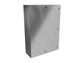 Hammond Manufacturing EN4SD423010SSR