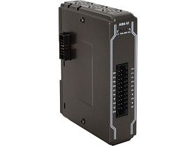 Weintek USA IR-AI04-VI