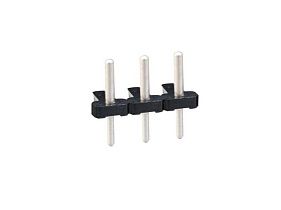 WECO Electrical Connectors 971-SLS/03