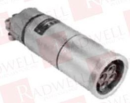 Кабелепровод / соединительный элемент Артикул ARC1034CDRS от производителя EMERSON