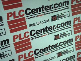 Клемма Артикул EJ-3-50 от производителя EMM ELECTRO-MATIC PRODUCTS