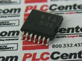 Интегральная микросхема Артикул TC74VHC14FS от производителя TOSHIBA